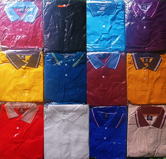 Men's Awesome Black Checked Jacket